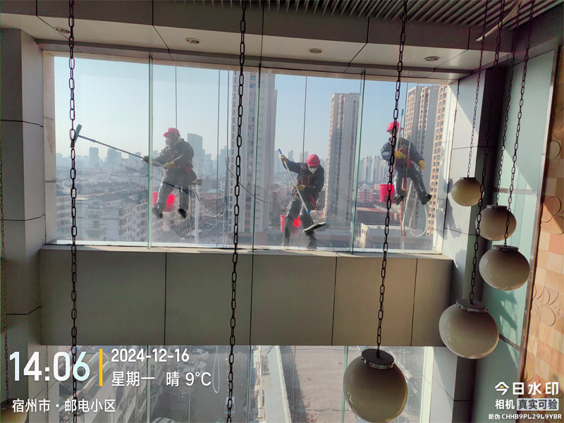 未標題-9.jpg