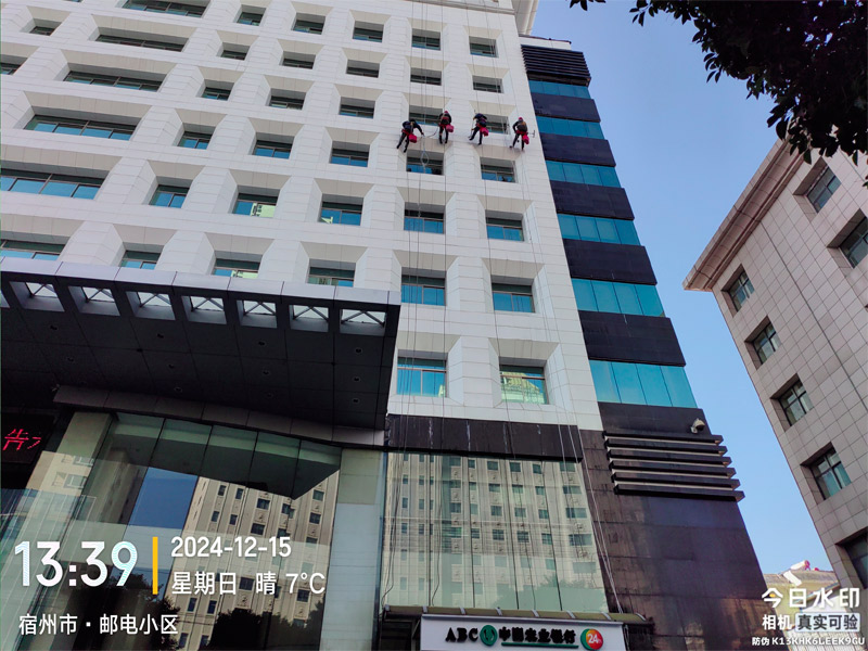 未標題-10.jpg